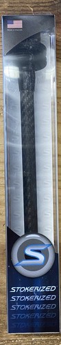 New stokerized 563 - new,
