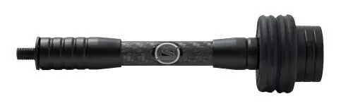 Stokerized stabilizers microm1 - stokerized,