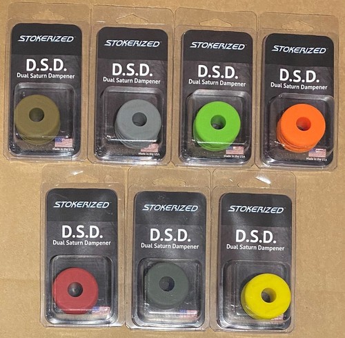 New stokerized dual saturn - stokerized,